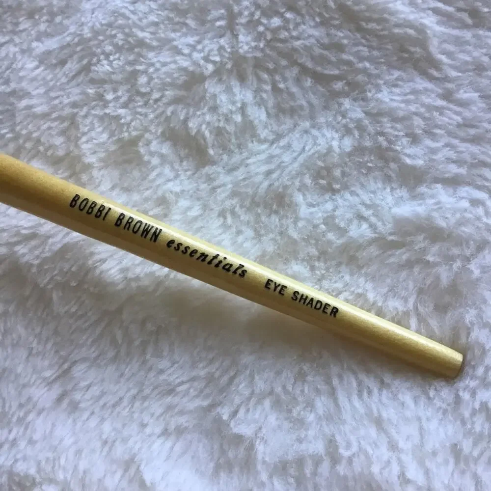Bobbi Brown Eye Shader Brush-Old Version Style